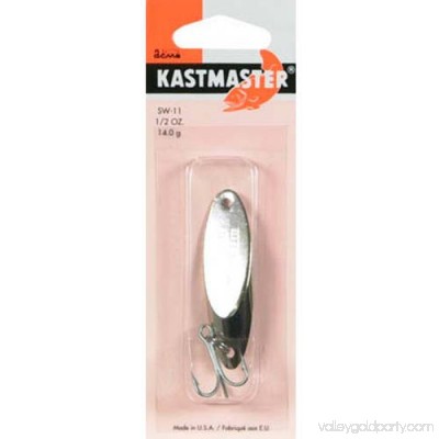 ACME Kastmaster Lure 563456582